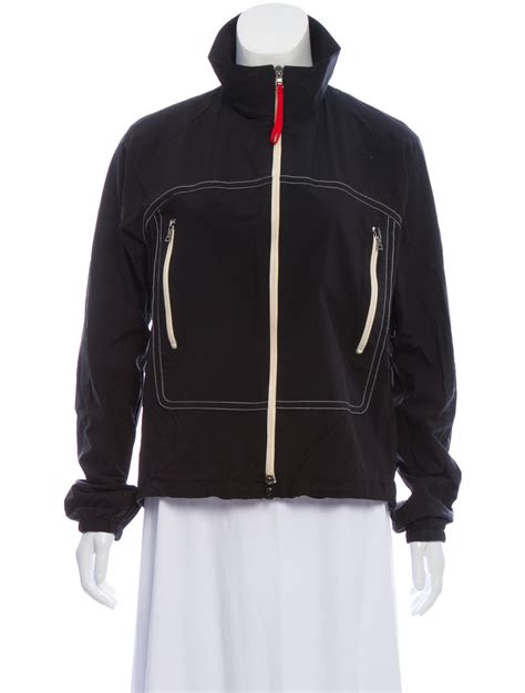 prada workout clothes|Shop PRADA SPORT Online .